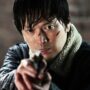 【動画】【映画紹介】【時効成立】15年前の連続殺人犯が突然名乗り出てベストセラー作家に！しかし、これは巧妙な罠だった…