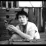 【動画】【映画 2015 HD 】[ 日本語字幕 ] 砂の女 (1964)