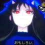 【動画】ナツメの正体は朱夏様！？ケースケも妖怪だった！？アニメ妖怪ウォッチシャドウサイド３７話考察    Yo-kai Watch