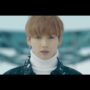 【動画】ARMYに見て欲しい動画　[The message from Spring Day of BTS]
