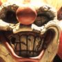 【動画】【狂人】ゲーム史上最もサイコパスなピエロ・道化師たち 6選 【動画】【狂人】ゲーム史上最もサイコパスなピエロ・道化師たち 6選