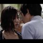 【動画】女子高生の誘惑に耐えられる？『愛の棘』スキャンダラスな本編映像