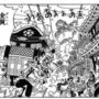 【動画】ワンピース 945 ネタバレ- One Piece Raw Chapter 945 Full JP 【動画】ワンピース 945 ネタバレ- One Piece Raw Chapter 945 Full JP