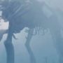 【動画】最悪の結末！ 霧の中に現れた巨大生物 ≪ミスト≫　【ファスト映画】