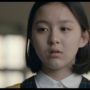 【動画】世界各国で50冠以上！韓国映画『はちどり』予告編