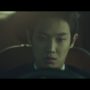 【動画】Luck Key 2016 【動画】Luck Key 2016