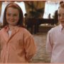 【動画】可愛過ぎて何度も見てしまう映画｜ファミリゲーム・双子の天使｜【映画紹介】