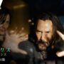 【動画】映画『マトリックス レザレクションズ』予告 2021年12月17日（金）公開