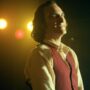 【動画】ジョーカー撮影監督が解説、映画の”色”がもたらす効果。| VOGUE JAPAN