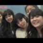 【動画】『サニー 永遠の仲間たち』若手女優７人レコーディング映像