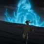 【動画】TVアニメ『どろろ』ティザーPV