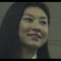 【動画】塀の中の懲りない女たち　宇都宮女子刑務所2006　 (2022年7月10日まで公開)