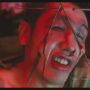 【動画】【邦画のグロシーン集】殺し屋1(2001) 【動画】【邦画のグロシーン集】殺し屋1(2001)
