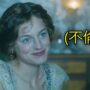 【動画】[映画紹介] Netflixで話題になっている19世紀ヨーロッパ背景の不倫映画｜ Netflix1位新作