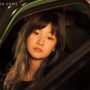【動画】『パラサイト 半地下の家族』のク・ソダム主演！凄腕女運び屋・ウナが韓国の狭い路地裏を天才的ドライブテクニックで走り抜ける冒頭シーン解禁