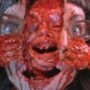 【動画】【洋画のグロシーン集】ブレインデッド（1992）